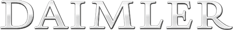 alt-daimler